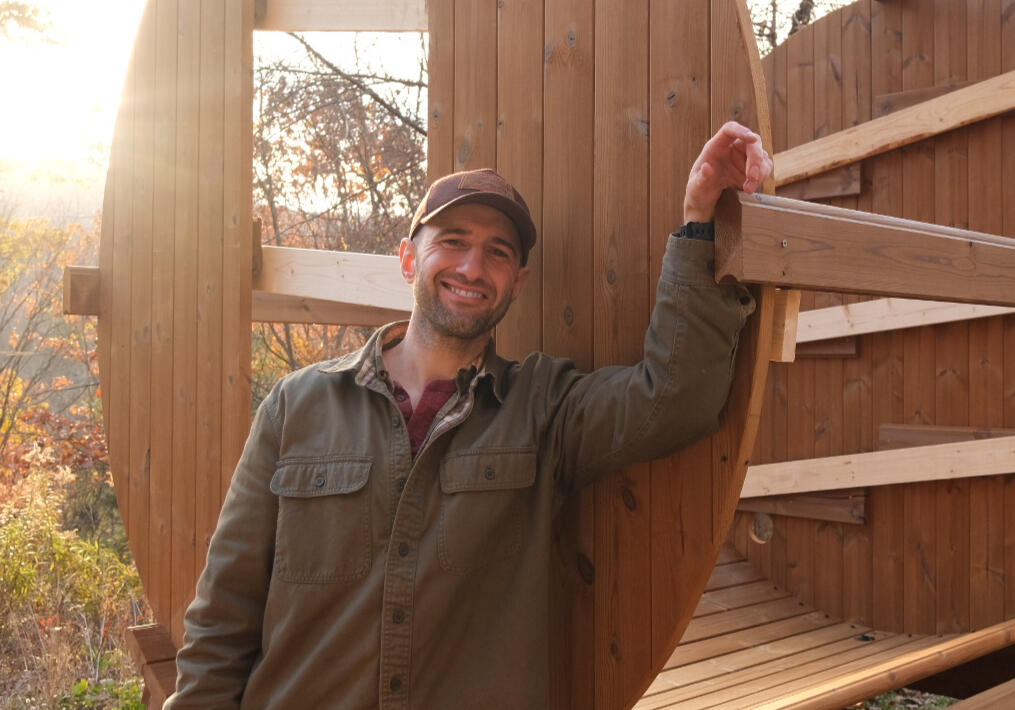 Hilltown Handyman, LLC